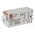 RS PRO Plug In Timer Relay, 24V dc, 2-Contact, 0.2 → 5min, 1-Function, DPDT