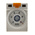 RS PRO Plug In Timer Relay, 24V dc, 2-Contact, 0.5 → 10min, 1-Function, DPDT