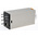 RS PRO Plug In Timer Relay, 24V dc, 2-Contact, 0.5 → 10min, 1-Function, DPDT