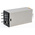RS PRO Plug In Timer Relay, 24V dc, 2-Contact, 1 → 30min, 1-Function, DPDT