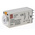 RS PRO Plug In Timer Relay, 24V dc, 2-Contact, 1 → 30min, 1-Function, DPDT