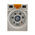 RS PRO Plug In Timer Relay, 230V ac, 4-Contact, 0.1 → 1s, 1-Function, 4PDT