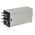 RS PRO Plug In Timer Relay, 230V ac, 4-Contact, 0.1 → 1s, 1-Function, 4PDT