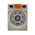 RS PRO Plug In Timer Relay, 230V ac, 4-Contact, 0.2 → 5s, 1-Function, 4PDT