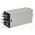 RS PRO Plug In Timer Relay, 230V ac, 4-Contact, 0.2 → 5s, 1-Function, 4PDT