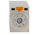 RS PRO Plug In Timer Relay, 230V ac, 4-Contact, 0.5 → 10s, 1-Function, 4PDT