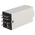 RS PRO Plug In Timer Relay, 230V ac, 4-Contact, 0.5 → 10s, 1-Function, 4PDT