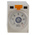 RS PRO Plug In Timer Relay, 230V ac, 4-Contact, 1 → 30s, 1-Function, 4PDT