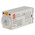 RS PRO Plug In Timer Relay, 230V ac, 4-Contact, 1 → 30s, 1-Function, 4PDT