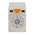 RS PRO Plug In Timer Relay, 230V ac, 4-Contact, 2 → 60s, 1-Function, 4PDT