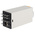 RS PRO Plug In Timer Relay, 230V ac, 4-Contact, 2 → 60s, 1-Function, 4PDT