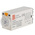 RS PRO Plug In Timer Relay, 230V ac, 4-Contact, 2 → 60s, 1-Function, 4PDT
