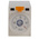 RS PRO Plug In Timer Relay, 230V ac, 4-Contact, 0.1 → 3min, 1-Function, 4PDT
