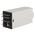 RS PRO Plug In Timer Relay, 230V ac, 4-Contact, 0.1 → 3min, 1-Function, 4PDT