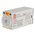 RS PRO Plug In Timer Relay, 230V ac, 4-Contact, 0.1 → 3min, 1-Function, 4PDT