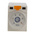 RS PRO Plug In Timer Relay, 230V ac, 4-Contact, 0.2 → 5min, 1-Function, 4PDT