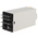 RS PRO Plug In Timer Relay, 230V ac, 4-Contact, 0.2 → 5min, 1-Function, 4PDT