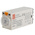RS PRO Plug In Timer Relay, 230V ac, 4-Contact, 0.2 → 5min, 1-Function, 4PDT