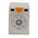 RS PRO Plug In Timer Relay, 230V ac, 4-Contact, 0.5 → 10min, 1-Function, 4PDT
