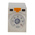RS PRO Plug In Timer Relay, 230V ac, 4-Contact, 1 → 30min, 1-Function, 4PDT
