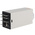 RS PRO Plug In Timer Relay, 230V ac, 4-Contact, 1 → 30min, 1-Function, 4PDT