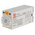 RS PRO Plug In Timer Relay, 230V ac, 4-Contact, 1 → 30min, 1-Function, 4PDT