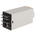 RS PRO Plug In Timer Relay, 110V ac, 4-Contact, 0.2 → 5s, 1-Function, 4PDT