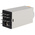 RS PRO Plug In Timer Relay, 110V ac, 4-Contact, 0.5 → 10s, 1-Function, 4PDT