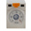 RS PRO Plug In Timer Relay, 110V ac, 4-Contact, 0.1 → 3min, 1-Function, 4PDT