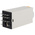 RS PRO Plug In Timer Relay, 110V ac, 4-Contact, 0.1 → 3min, 1-Function, 4PDT