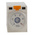 RS PRO Plug In Timer Relay, 110V ac, 4-Contact, 0.5 → 10min, 1-Function, 4PDT