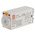 RS PRO Plug In Timer Relay, 110V ac, 4-Contact, 0.5 → 10min, 1-Function, 4PDT