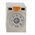 RS PRO Plug In Timer Relay, 110V ac, 4-Contact, 1 → 30min, 1-Function, 4PDT