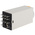 RS PRO Plug In Timer Relay, 110V ac, 4-Contact, 1 → 30min, 1-Function, 4PDT