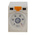 RS PRO Plug In Timer Relay, 24V dc, 4-Contact, 0.1 → 1s, 1-Function, 4PDT