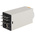 RS PRO Plug In Timer Relay, 24V dc, 4-Contact, 0.1 → 1s, 1-Function, 4PDT