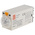 RS PRO Plug In Timer Relay, 24V dc, 4-Contact, 0.1 → 1s, 1-Function, 4PDT