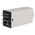 RS PRO Plug In Timer Relay, 24V dc, 4-Contact, 0.2 → 5s, 1-Function, 4PDT