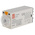 RS PRO Plug In Timer Relay, 24V dc, 4-Contact, 0.2 → 5s, 1-Function, 4PDT