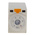 RS PRO Plug In Timer Relay, 24V dc, 4-Contact, 0.5 → 10s, 1-Function, 4PDT