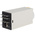 RS PRO Plug In Timer Relay, 24V dc, 4-Contact, 0.5 → 10s, 1-Function, 4PDT