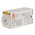 RS PRO Plug In Timer Relay, 24V dc, 4-Contact, 0.5 → 10s, 1-Function, 4PDT