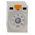 RS PRO Plug In Timer Relay, 24V dc, 4-Contact, 1 → 30s, 1-Function, 4PDT