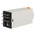 RS PRO Plug In Timer Relay, 24V dc, 4-Contact, 1 → 30s, 1-Function, 4PDT