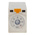 RS PRO Plug In Timer Relay, 24V dc, 4-Contact, 2 → 60s, 1-Function, 4PDT