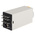 RS PRO Plug In Timer Relay, 24V dc, 4-Contact, 2 → 60s, 1-Function, 4PDT