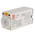 RS PRO Plug In Timer Relay, 24V dc, 4-Contact, 2 → 60s, 1-Function, 4PDT