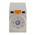 RS PRO Plug In Timer Relay, 24V dc, 4-Contact, 0.1 → 3min, 1-Function, 4PDT