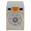 RS PRO Plug In Timer Relay, 24V dc, 4-Contact, 0.5 → 10min, 1-Function, 4PDT