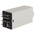 RS PRO Plug In Timer Relay, 24V dc, 4-Contact, 0.5 → 10min, 1-Function, 4PDT